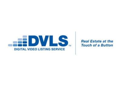 Logo: DVLS
