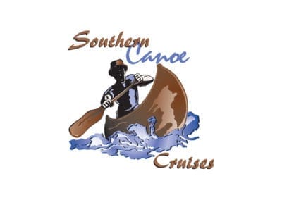 Logo: Southern Canoe Cruises