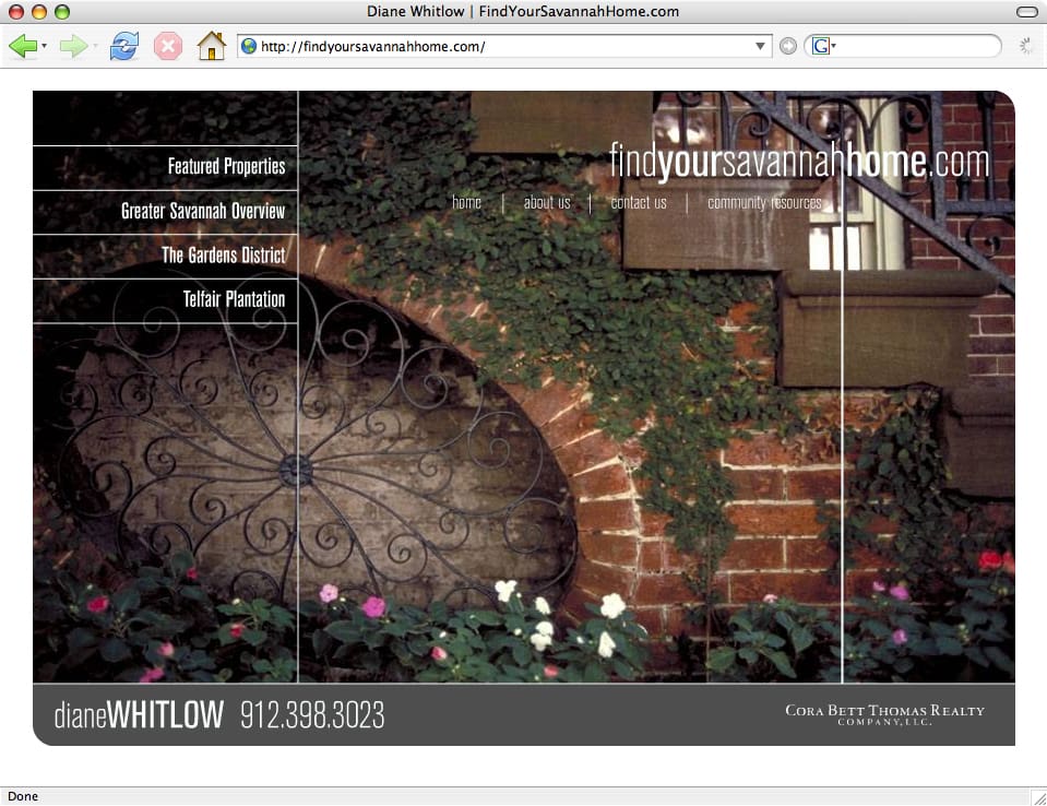 find-your-savannah-home-homepage2