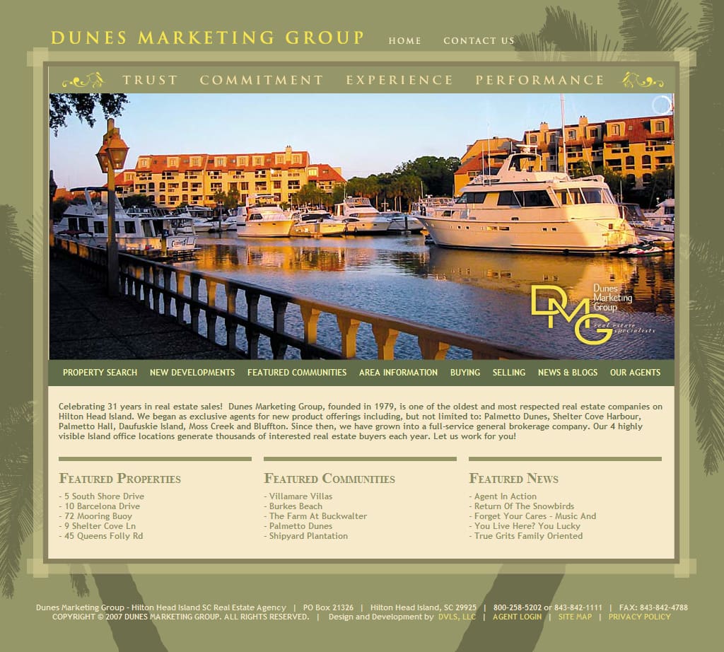 dunes-marketing-home2