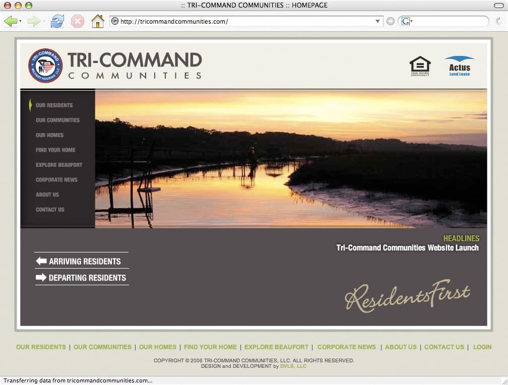 tricommand-communities-home2